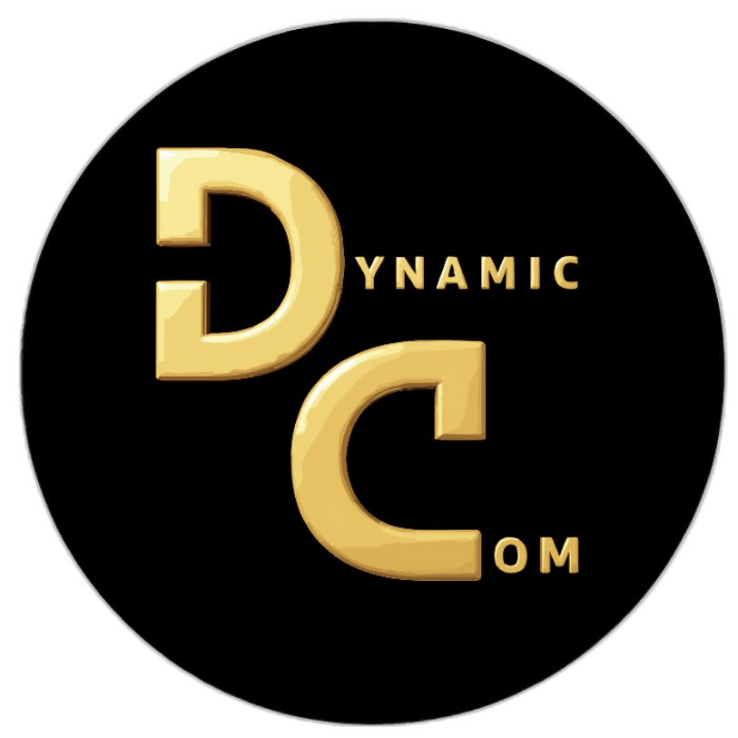 DynamicCom